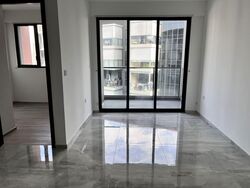 Affinity At Serangoon (D19), Apartment #576194021